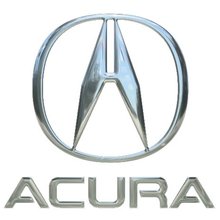 Acura