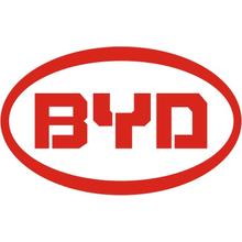BYD