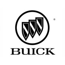 Buick