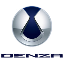 Denza
