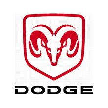 Dodge
