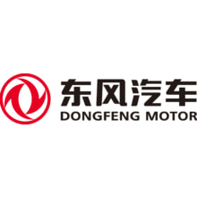 Dongfeng