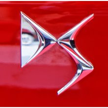 DS Automobiles