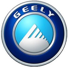 Geely