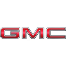 GMC
