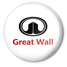 Great Wall