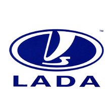 Lada