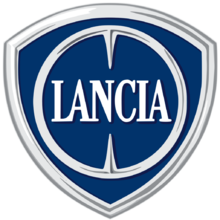 Lancia