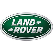 LandRover Range Rover