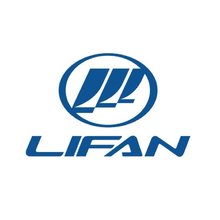 Lifan