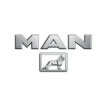Man
