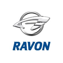 RAVON