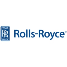 Rolls-Royce
