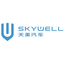 Skywell