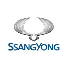 SsangYong