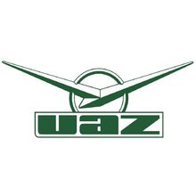 УАЗ