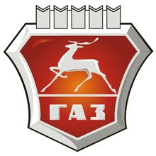 Volga