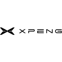 Xpeng
